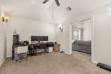 21299 Lily Springs Drive - Photo 23