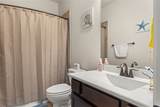 21299 Lily Springs Drive - Photo 24