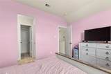 21299 Lily Springs Drive - Photo 25