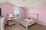21299 Lily Springs Drive - Photo 26