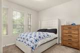 21299 Lily Springs Drive - Photo 27