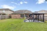 21299 Lily Springs Drive - Photo 29
