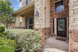 21299 Lily Springs Drive - Photo 3