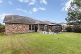 21299 Lily Springs Drive - Photo 31
