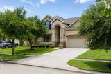 21299 Lily Springs Drive - Photo 32