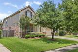 21299 Lily Springs Drive - Photo 33