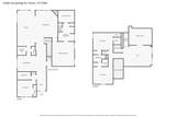 21299 Lily Springs Drive - Photo 34