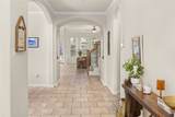21299 Lily Springs Drive - Photo 4