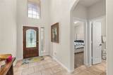 21299 Lily Springs Drive - Photo 5