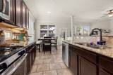21299 Lily Springs Drive - Photo 6