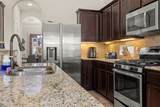 21299 Lily Springs Drive - Photo 7