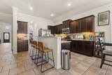 21299 Lily Springs Drive - Photo 8