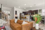 21299 Lily Springs Drive - Photo 9