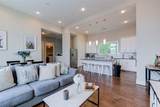 6009 Gardendale Drive - Photo 1