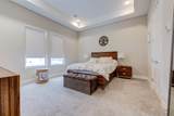 6009 Gardendale Drive - Photo 10