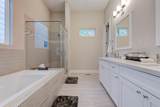 6009 Gardendale Drive - Photo 11