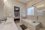 6009 Gardendale Drive - Photo 12