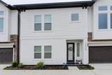 6009 Gardendale Drive - Photo 13