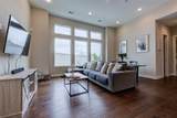 6009 Gardendale Drive - Photo 3