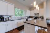 6009 Gardendale Drive - Photo 4