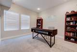 6009 Gardendale Drive - Photo 7