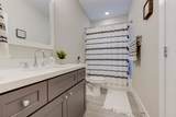 6009 Gardendale Drive - Photo 8