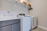 6009 Gardendale Drive - Photo 9