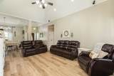 429 Amherst Drive - Photo 10