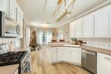 429 Amherst Drive - Photo 12