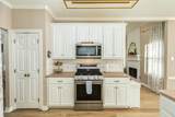 429 Amherst Drive - Photo 14