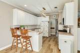 429 Amherst Drive - Photo 15