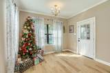429 Amherst Drive - Photo 16