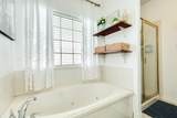 429 Amherst Drive - Photo 18