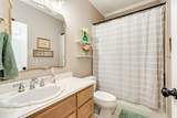 429 Amherst Drive - Photo 21