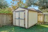429 Amherst Drive - Photo 25