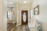 429 Amherst Drive - Photo 5