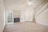 24203 Landing Way Drive - Photo 1