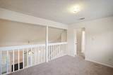 24203 Landing Way Drive - Photo 10