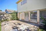 24203 Landing Way Drive - Photo 14