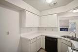 24203 Landing Way Drive - Photo 4