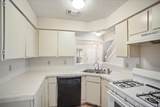 24203 Landing Way Drive - Photo 5