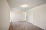 24203 Landing Way Drive - Photo 7