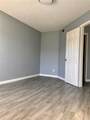 2830 S Bartell Street - Photo 10