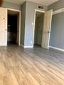 2830 S Bartell Street - Photo 12