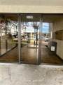 2830 S Bartell Street - Photo 3
