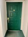 2830 S Bartell Street - Photo 4