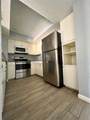 2830 S Bartell Street - Photo 7