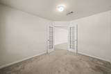 2638 Bedrock Lane - Photo 10