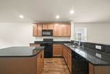 2638 Bedrock Lane - Photo 11