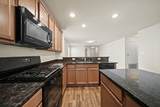 2638 Bedrock Lane - Photo 13